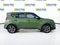 2022 Kia Soul X-Line