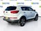 2016 Kia Sportage EX