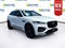 2024 Jaguar F-PACE R-Dynamic S