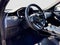 2024 Jaguar F-PACE R-Dynamic S