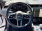 2024 Jaguar F-PACE R-Dynamic S