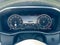 2024 Jaguar F-PACE R-Dynamic S