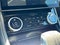 2024 Jaguar F-PACE R-Dynamic S