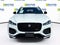 2024 Jaguar F-PACE R-Dynamic S
