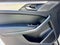 2024 Jaguar F-PACE R-Dynamic S