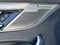2024 Jaguar F-PACE R-Dynamic S