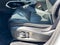 2024 Jaguar F-PACE R-Dynamic S