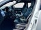 2024 Jaguar F-PACE R-Dynamic S