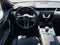 2024 Jaguar F-PACE R-Dynamic S