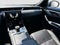2024 Jaguar F-PACE R-Dynamic S