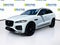 2024 Jaguar F-PACE R-Dynamic S