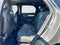 2024 Jaguar F-PACE R-Dynamic S