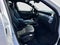 2024 Jaguar F-PACE R-Dynamic S