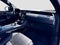 2024 Jaguar F-PACE R-Dynamic S