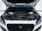 2024 Jaguar F-PACE R-Dynamic S
