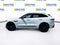 2024 Jaguar F-PACE R-Dynamic S