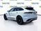 2024 Jaguar F-PACE R-Dynamic S