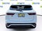 2024 Jaguar F-PACE R-Dynamic S