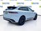 2024 Jaguar F-PACE R-Dynamic S