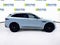2024 Jaguar F-PACE R-Dynamic S