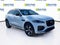 2024 Jaguar F-PACE R-Dynamic S