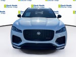 2024 Jaguar F-PACE R-Dynamic S