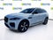 2024 Jaguar F-PACE R-Dynamic S