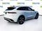 2024 Jaguar F-PACE R-Dynamic S