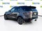 2024 Land Rover Discovery Metropolitan Edition