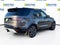 2024 Land Rover Discovery Metropolitan Edition