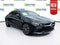 2022 Mercedes-Benz Cla CLA 250