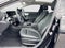 2022 Mercedes-Benz Cla CLA 250