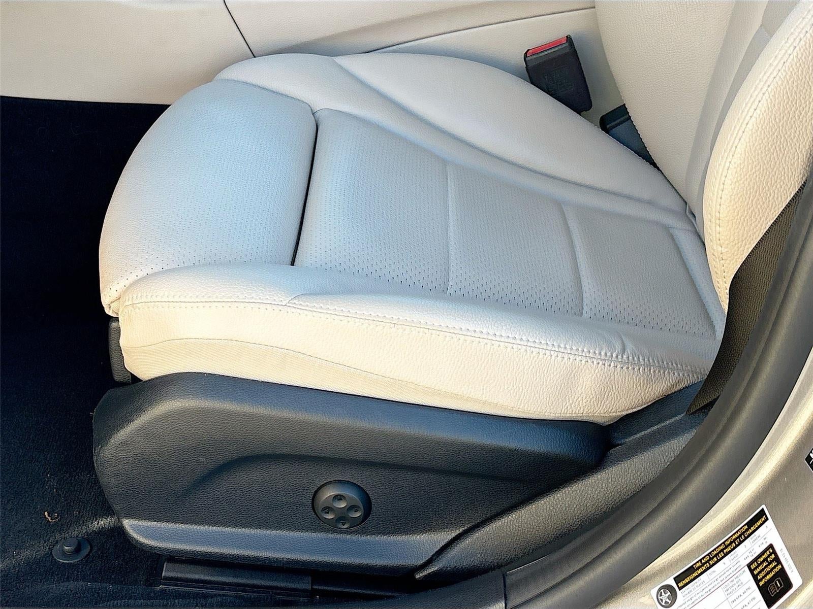 2020 Mercedes-Benz C-Class C 300