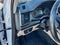 2023 Audi Q5 Premium