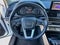 2023 Audi Q5 Premium