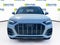 2023 Audi Q5 Premium