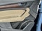 2023 Audi Q5 Premium