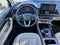 2023 Audi Q5 Premium