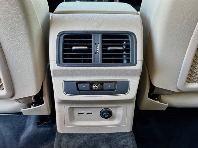 2023 Audi Q5 Premium