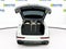 2023 Audi Q5 Premium
