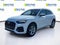 2023 Audi Q5 Premium