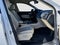 2023 Audi Q5 Premium