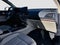2023 Audi Q5 Premium