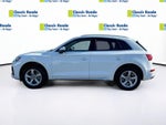 2023 Audi Q5 Premium