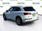 2023 Audi Q5 Premium