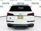 2023 Audi Q5 Premium