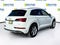 2023 Audi Q5 Premium