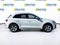 2023 Audi Q5 Premium