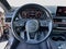 2019 Audi A5 Sportback Premium Plus