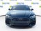 2019 Audi A5 Sportback Premium Plus